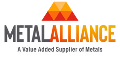 metalalliance logo