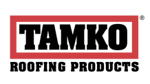 tamko logo